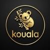 kouala